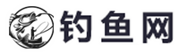 山西钓鱼网-山西钓鱼场,山西钓鱼水库,山西钓鱼视频,山西钓鱼地方推荐,山西钓鱼网站